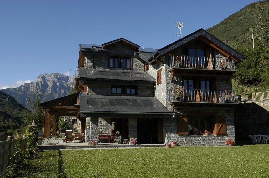 82df4360977609f8e6884c185de56e1223b71f93 e1761684387413